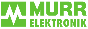 Murr Elektronik