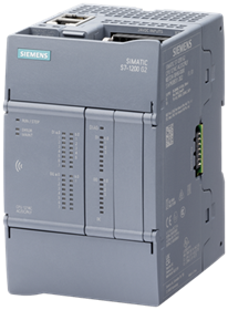 Siemens S7-1200 G2 