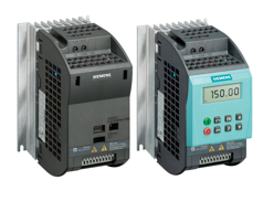 Siemens - G110 200V