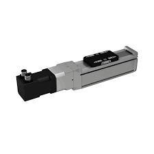 MGBS Mini Linear Actuators