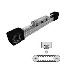 MTJ ECO Linear Actuators