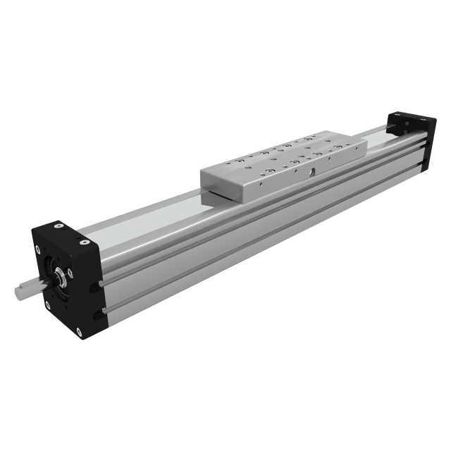 MTV Linear Actuators