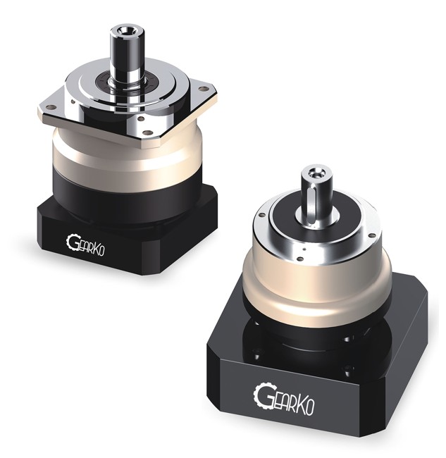 TC Series_In-Line performance