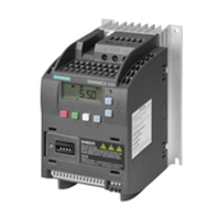 Siemens - V20 400V