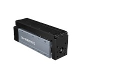 MCEA linear Actuator, size 4G, 75mm travel, screw 10mm lead. rated force 170n, mqax speed 250mm/s