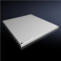 SV ROOF PLATE FOR VX IP55 600x600