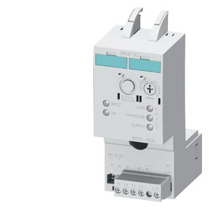 SIRIUC SC MODULE 90A LOAD 400-600V 24VUC