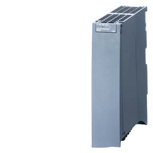 S7-1500 System Power Supply (PS) 25W 24vDC