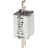 200A FUSE SEMICON