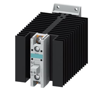 70A 400-600V SC CONTACTOR 24VDC ZERO SW