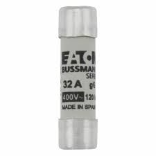 Bussmann 32A 10x38 gG Fuse