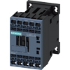 COUPLING CONTACTOR RELAY RAIL 3NO+1NC DC 24V 0.7...1.25*US VARISTOR INTEGRATED SZ S00 SPRING-LOADED TERMINAL