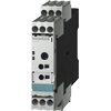 SIRIUS TIMER 0.05S-100H MULTI16 2CO 110V