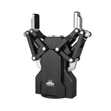 DH-Robotics Gripper