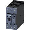 power contactor. AC-3e/AC-3. 51 A. 22 kW / 400 V. 3-pole. 400 V AC. 50 Hz / 400 - 440 V. 60 Hz. auxiliary contacts: 1 NO + 1 NC. screw terminal