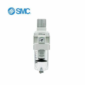 FILTER REGULATOR