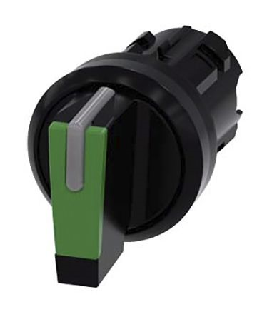 Selector switch, illuminable, 22 mm, round, plastic, green, selector switch, short, 3 switch positions IÏRK[ÛY[\HÛÛXÝ\KXÝX][È[ÛH

lLÌÌLÌLÎÌ