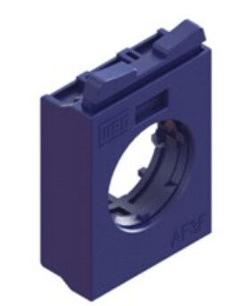 WEG ELEMENT HOLDER