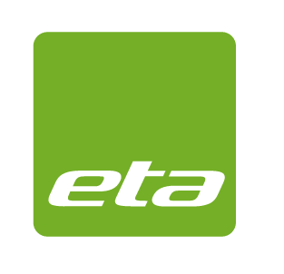 ETA Terminal Box 150x150x120 (No Mtg Plate)