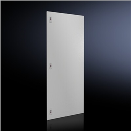 SV PARTIAL DOOR FOR VX WxH 600x1000