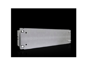 SV PARTIAL MOUNTING PLATE WxH 600x1000 (502x993)